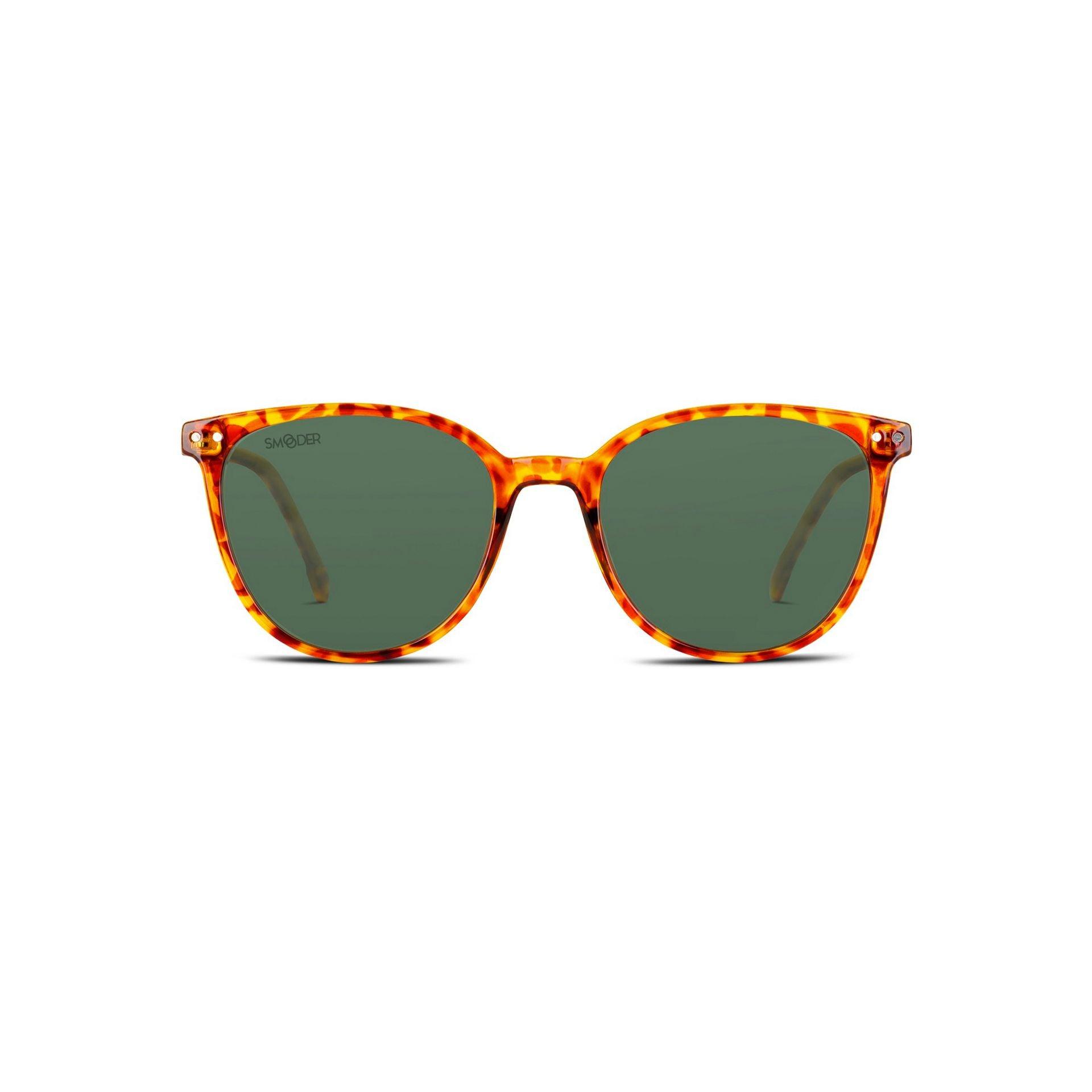 Smooder Lunettes De Soleil Mode Et Protection UV - Felix Store 