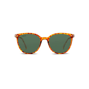 Smooder Lunettes De Soleil Mode Et Protection UV - Felix Store 
