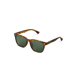 Smooder Lunettes de Soleil Mode Été Femme Homme - Felix Store 