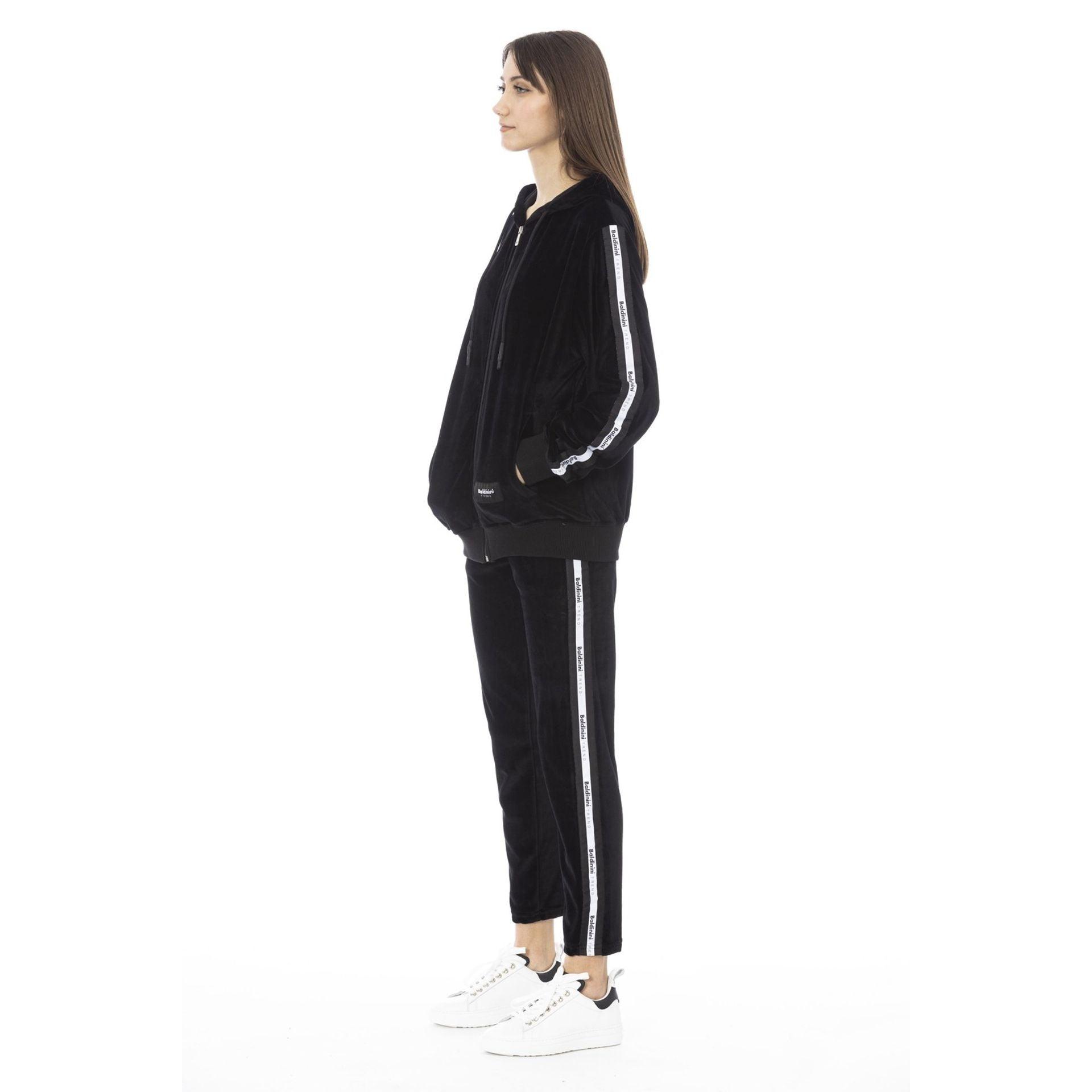 Baldinini Trend Survetements Élégants Pour Femmes Modernes - Felix Store 