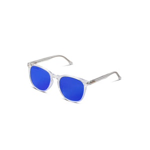 Smooder Lunettes De Soleil Stylées Pour Un Été Éblouissant - Felix Store 