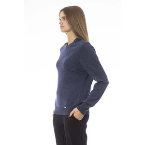 Baldinini Trend Pulls Élégants Pour Un Look Chic - Felix Store 