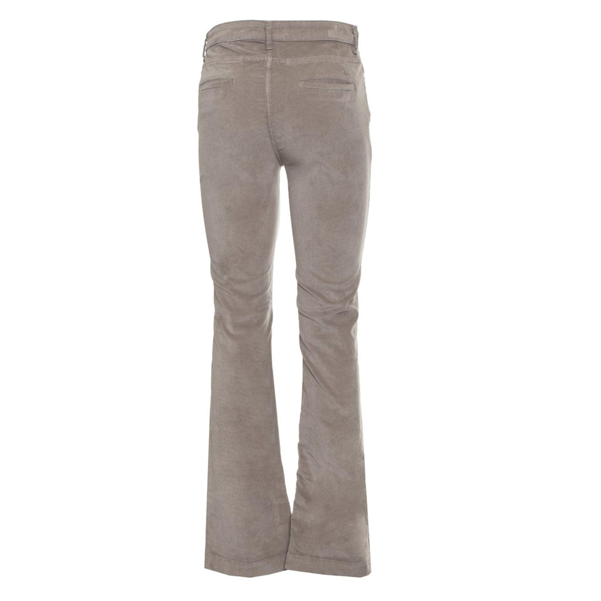 Harmont&Blaine Pantalons Élégants et Confortables pour Femmes - Felix Store 