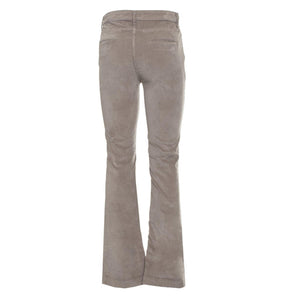 Harmont&Blaine Pantalons Élégants et Confortables pour Femmes - Felix Store 