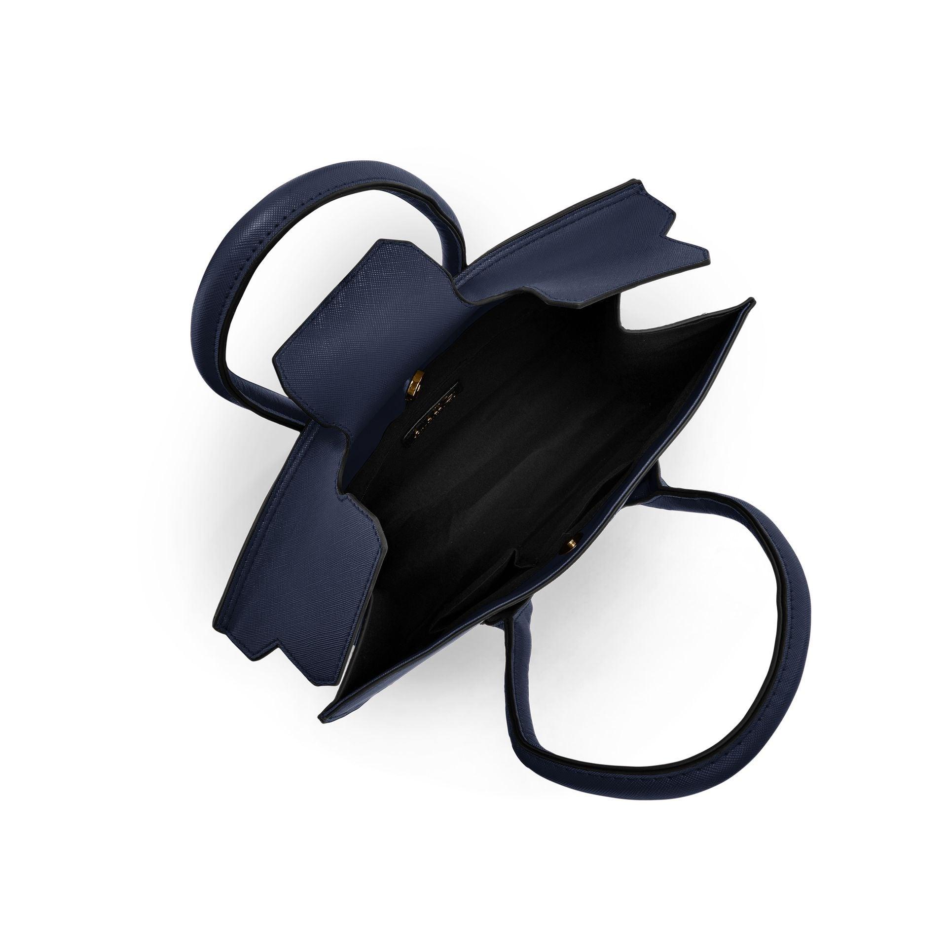Twig Sacs à Main Élégants en Cuir Synthétique Durable - Felix Store 