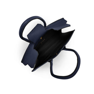 Twig Sacs à Main Élégants en Cuir Synthétique Durable - Felix Store 