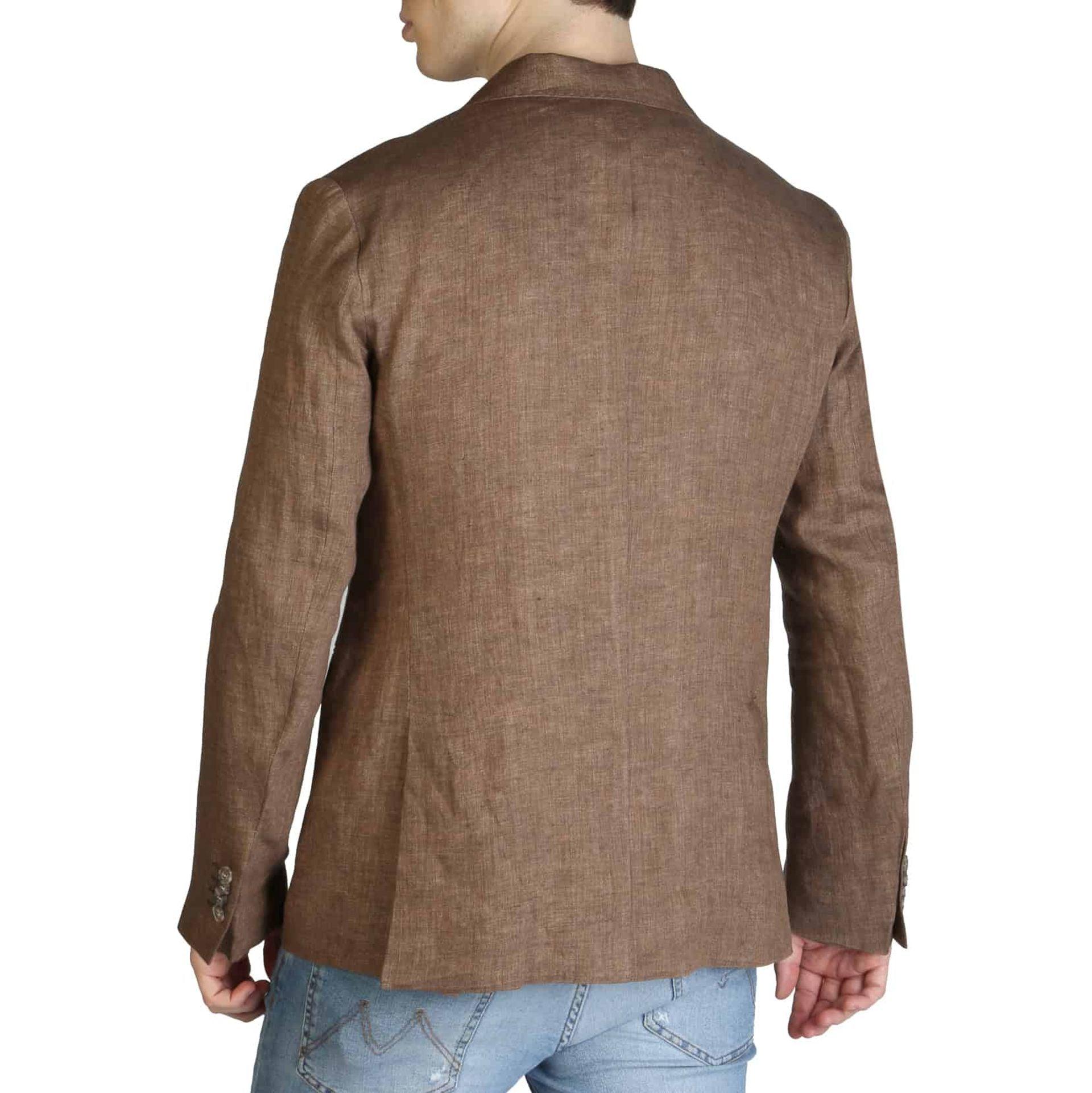 Yes Zee Veste De Costume Élégante Pour Homme Moderne - Felix Store 