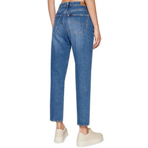 Lee Jeans Femme Confortables Et Élégants Pour Tous Les Jours - Felix Store 