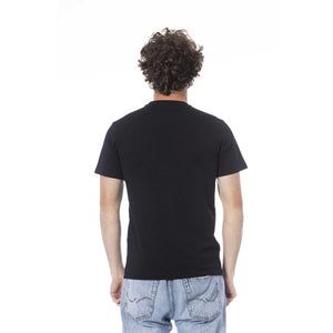Cavalli Class T-Shirts Élégants Pour Hommes Modernes - Felix Store 