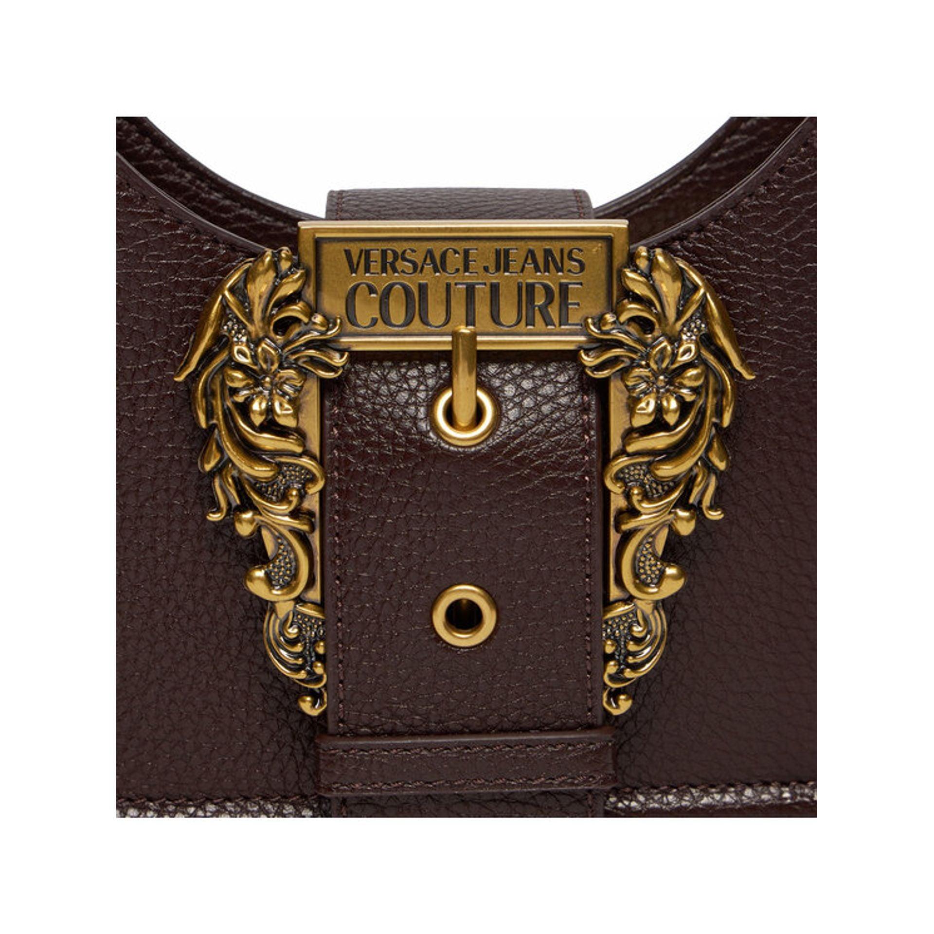 Versace Jeans Sacs Porté Épaule Chic et Pratique - Felix Store 