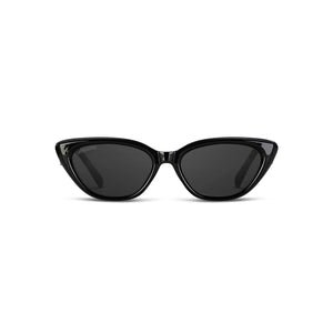 LatenzaZero Lunettes de Soleil Élégantes et Protectrices - Felix Store 