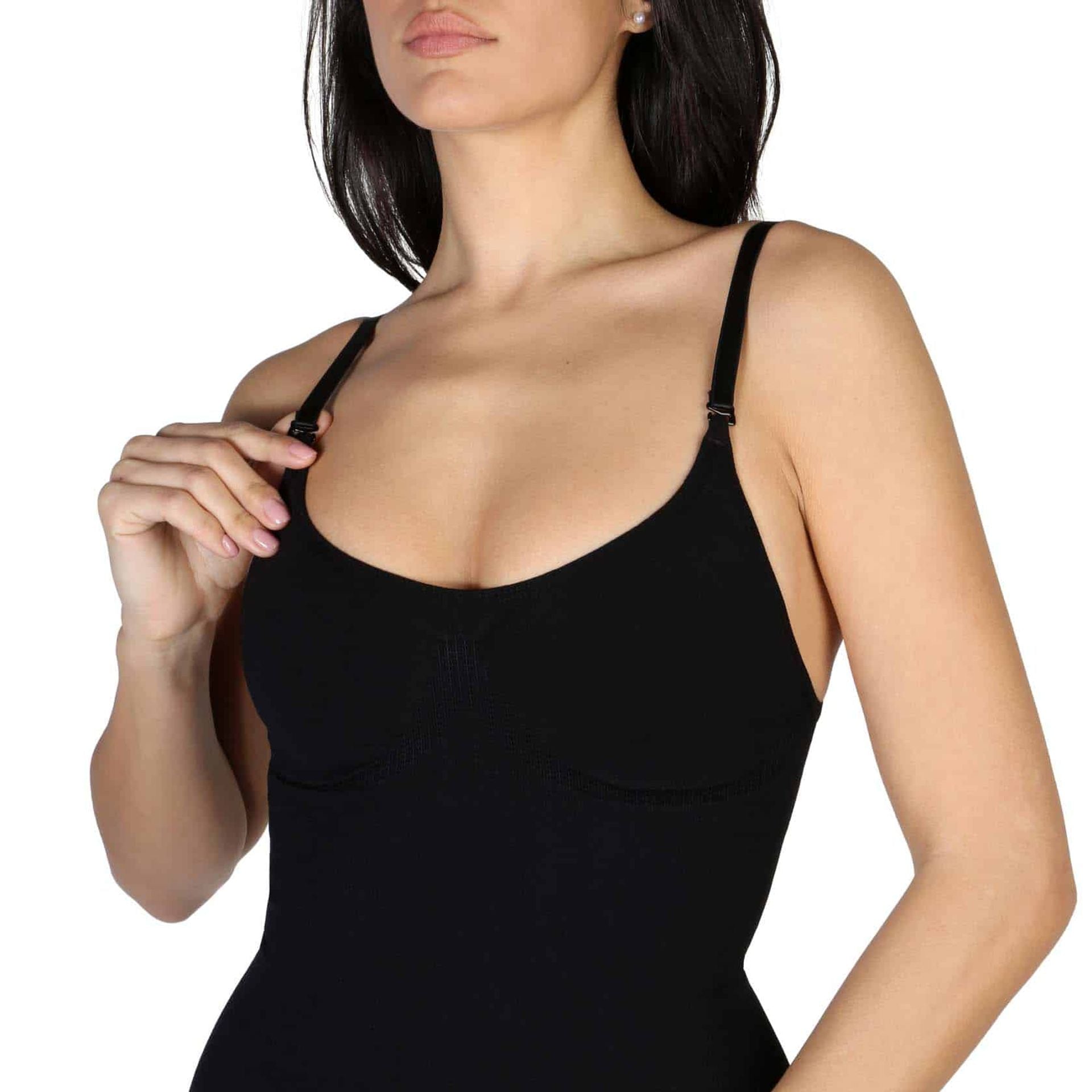 Bodyboo Shaping Underwear Femme Élasthanne Confortable - Felix Store 