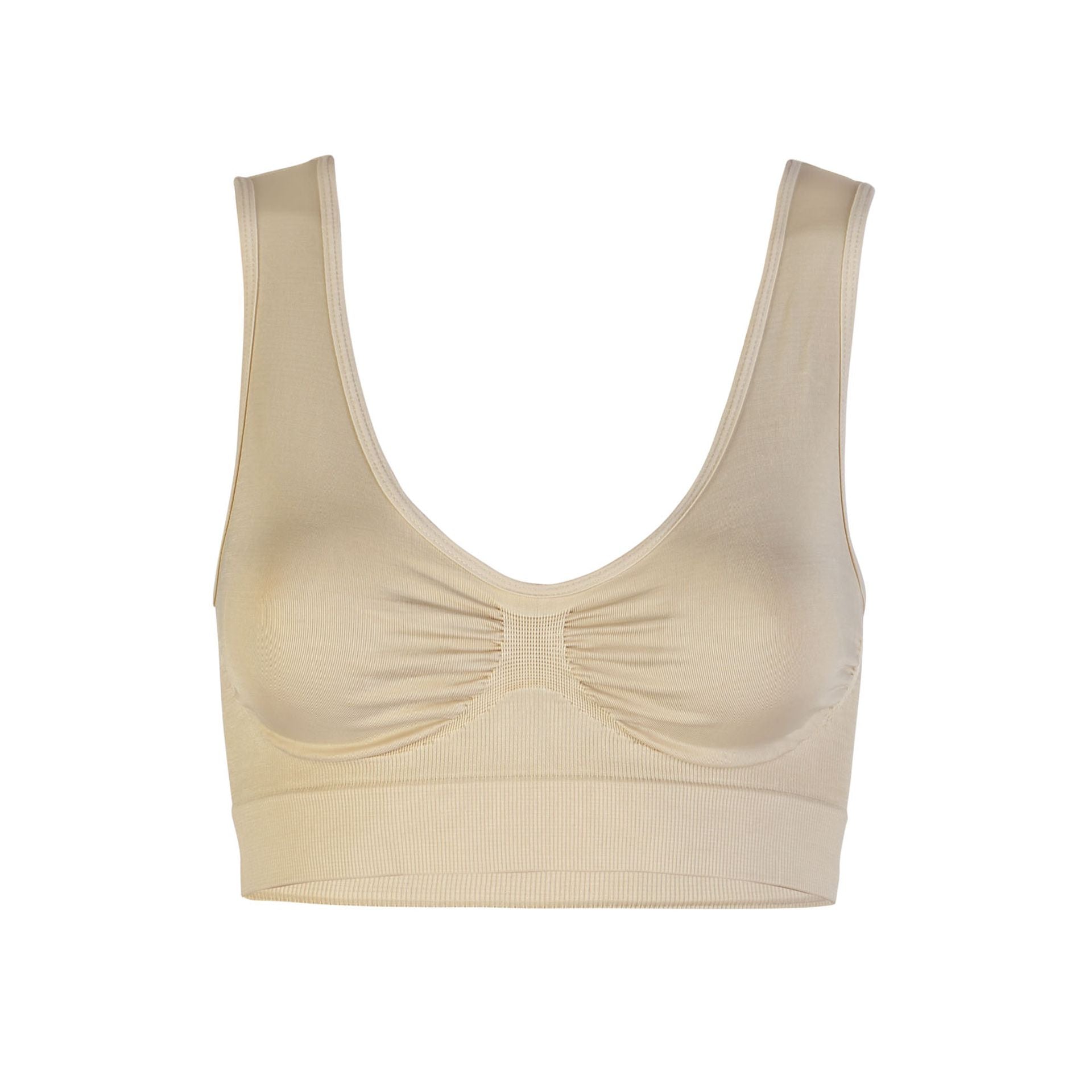 Bodyboo Shaping Underwear Femme Élasthanne Confortable - Felix Store 