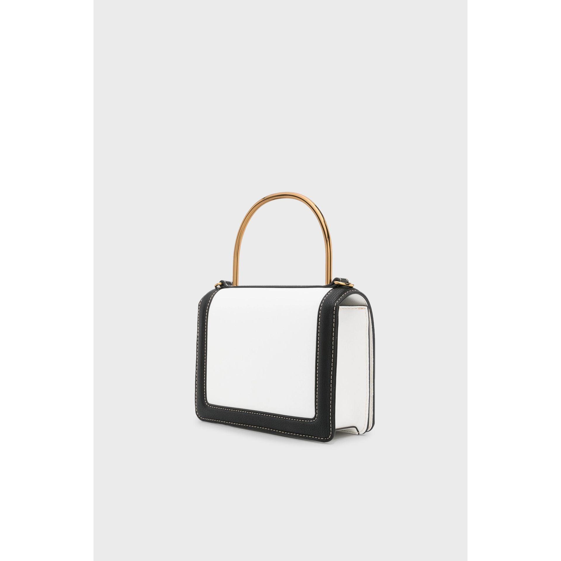 Love Moschino Sacs à main Élégants et Pratiques pour Femmes - Felix Store 