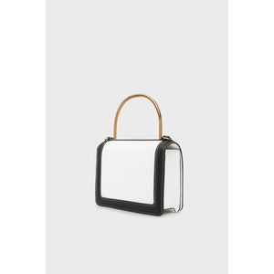 Love Moschino Sacs à main Élégants et Pratiques pour Femmes - Felix Store 