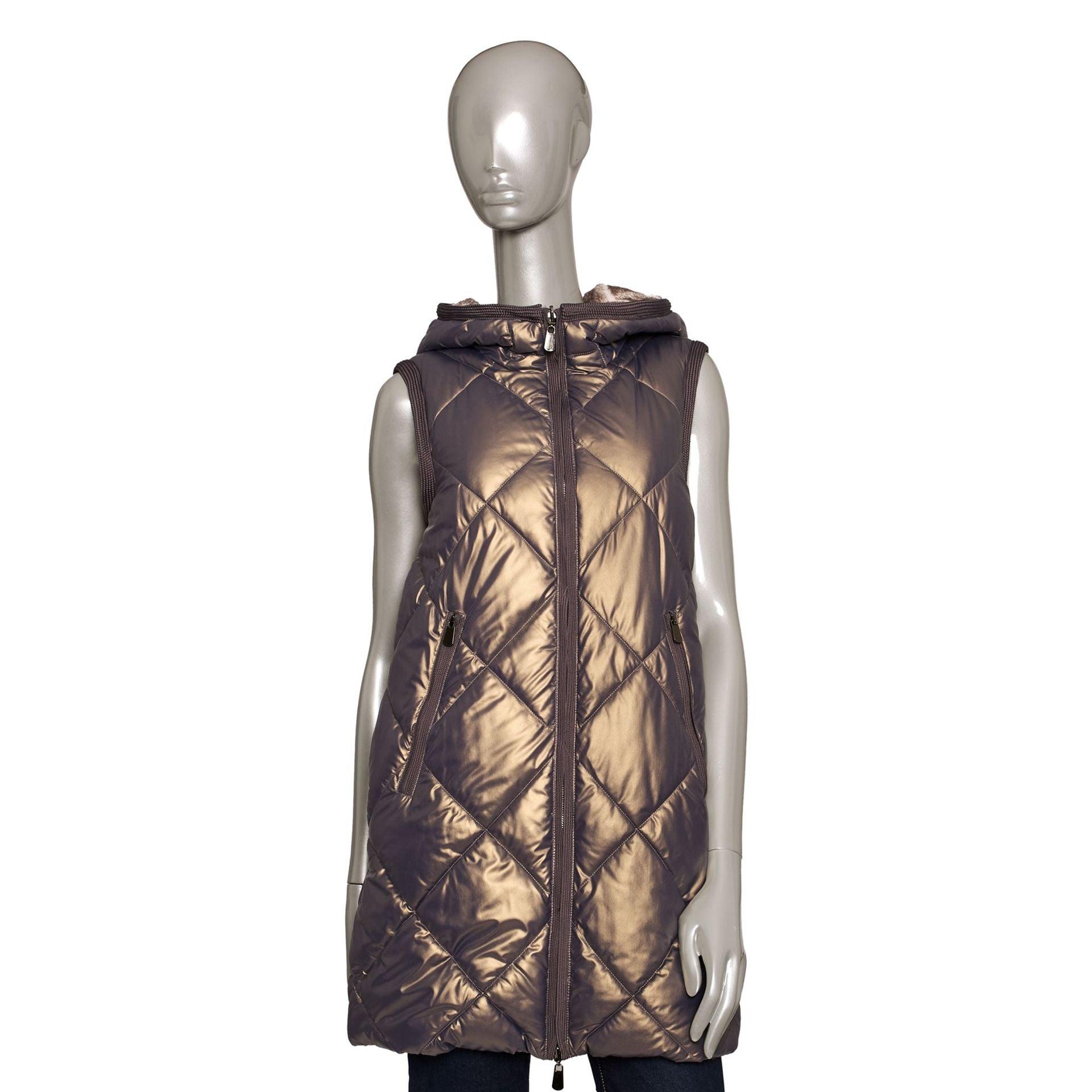 Baldinini Trend Vestes Élégantes Pour Femme Modernes - Felix Store 
