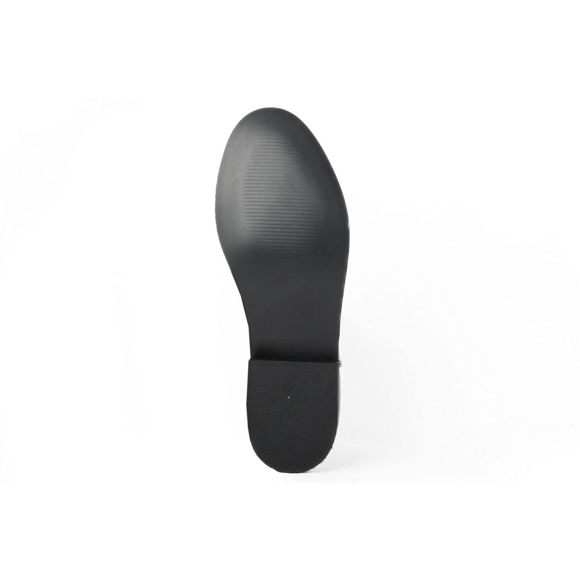 Fashion Attitude Bottes Élégantes Pour Femme Confortables - Felix Store 