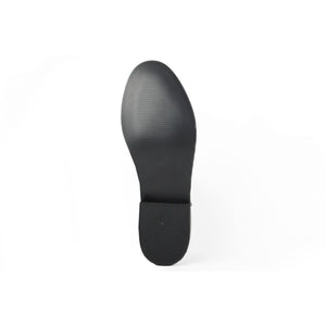 Fashion Attitude Bottes Élégantes Pour Femme Confortables - Felix Store 