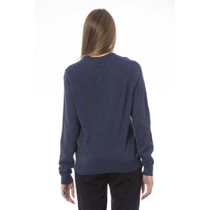 Baldinini Trend Pulls Élégants Pour Un Look Chic - Felix Store 