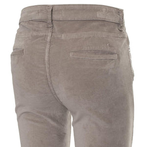 Harmont&Blaine Pantalons Élégants et Confortables pour Femmes - Felix Store 