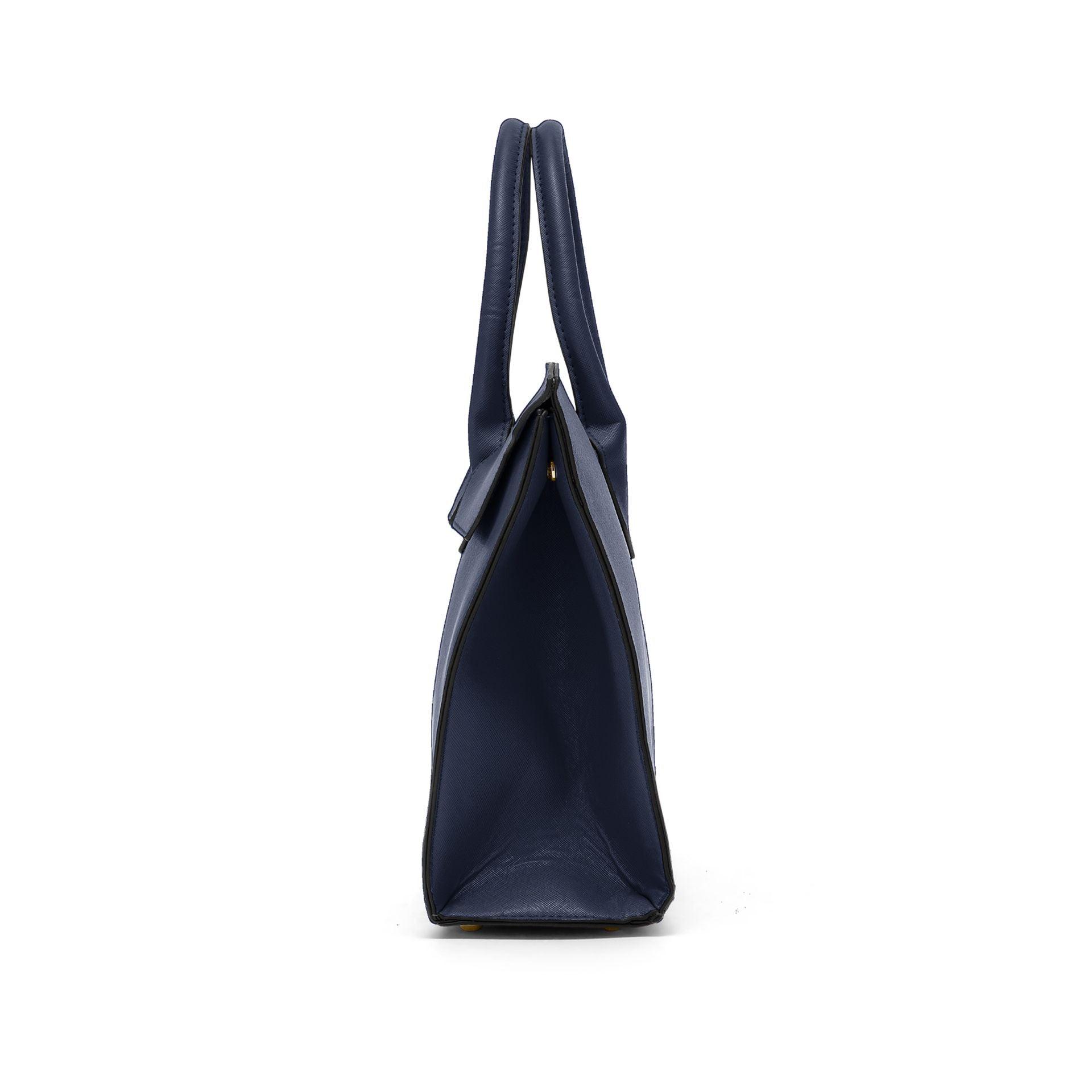 Twig Sacs à Main Élégants en Cuir Synthétique Durable - Felix Store 