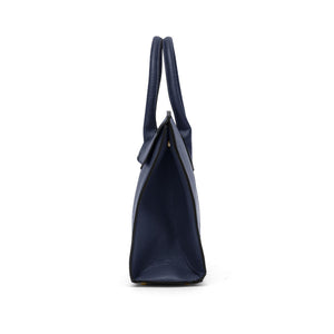 Twig Sacs à Main Élégants en Cuir Synthétique Durable - Felix Store 