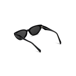 LatenzaZero Lunettes de Soleil Élégantes et Protectrices - Felix Store 