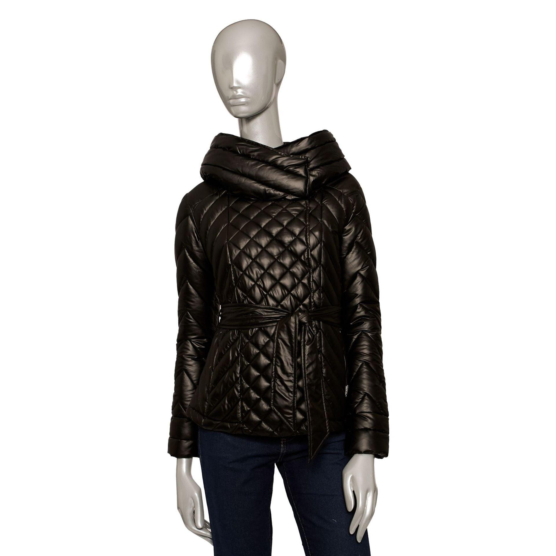 Baldinini Trend Vestes Élégantes Pour Femme Confortables - Felix Store 