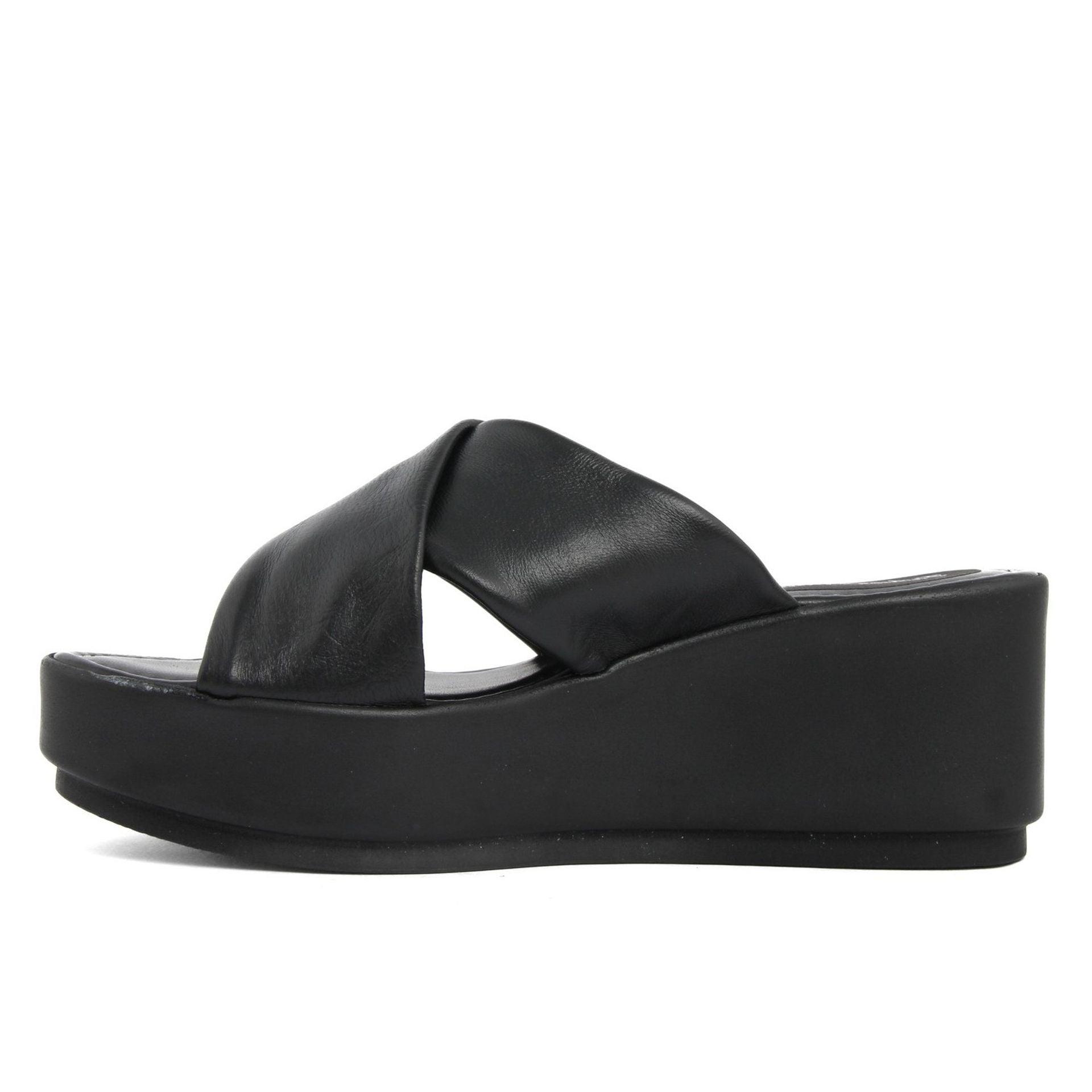 Fashion Attitude Sandales Élégantes et Confortables Femme - Felix Store 