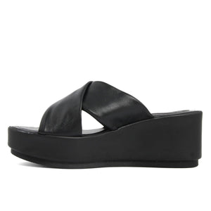 Fashion Attitude Sandales Élégantes et Confortables Femme - Felix Store 