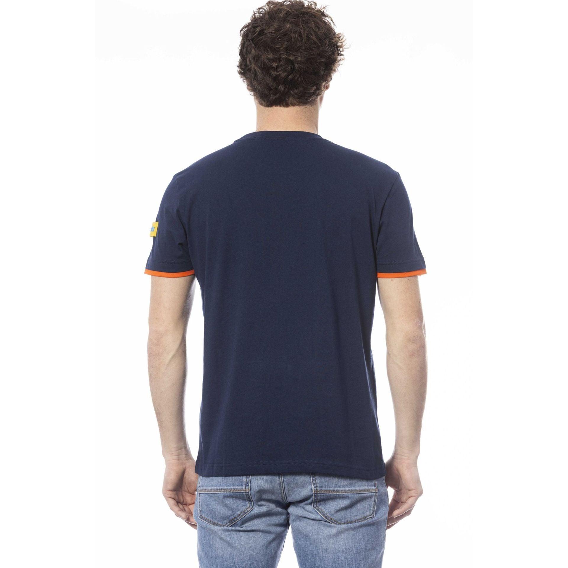 Invicta T-Shirts Confortables Pour Hommes Modernes - Felix Store 