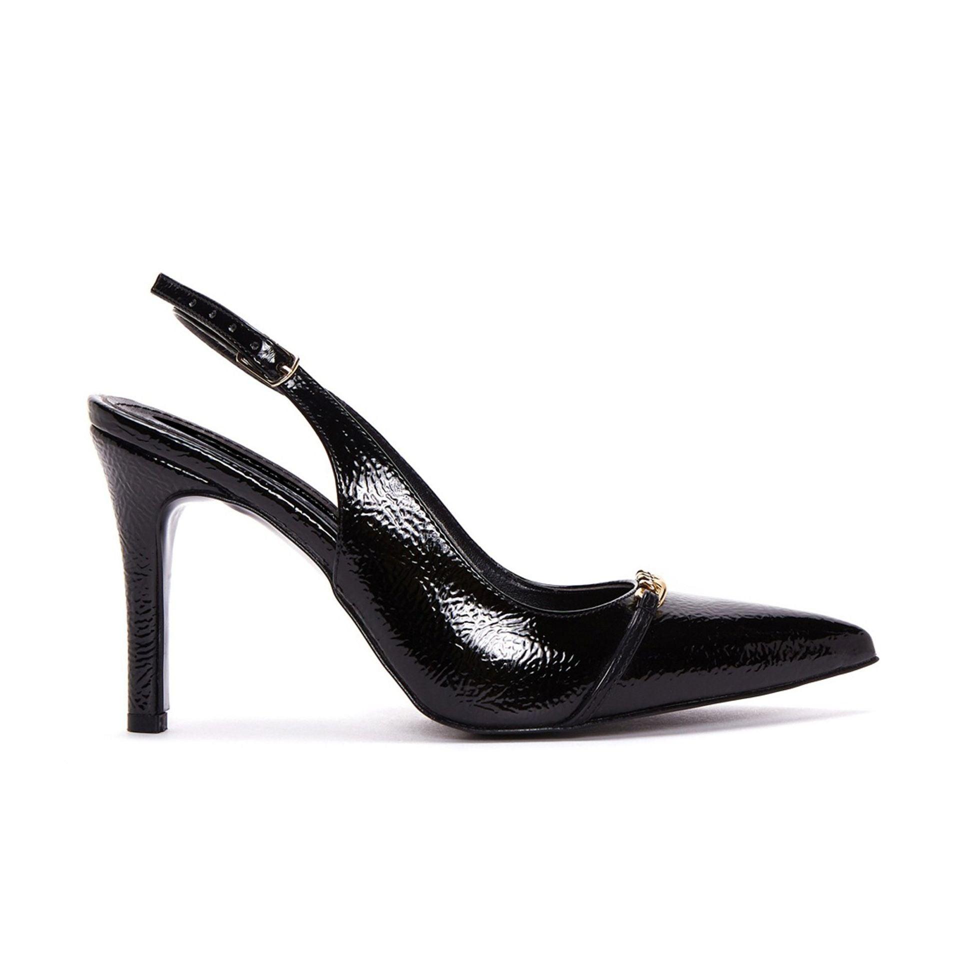 Fashion Attitude Sandales Élégantes Pour Femmes Modernes - Felix Store 