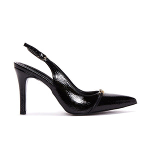 Fashion Attitude Sandales Élégantes Pour Femmes Modernes - Felix Store 