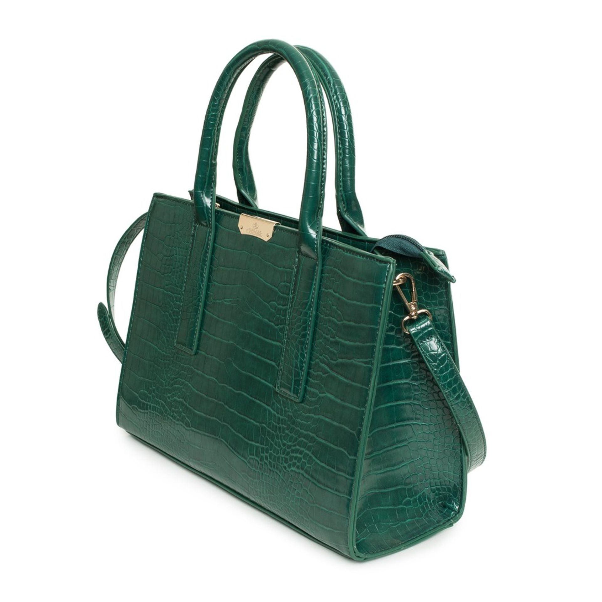 Egon Von Furstenberg Sacs À Main Élégants Et Pratiques - Felix Store 