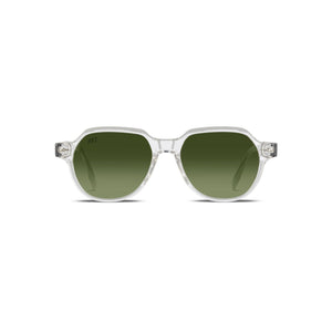 Lunettes de Soleil X Frame Therapy Unisexe Acétate Sunglasses - Felix Store 
