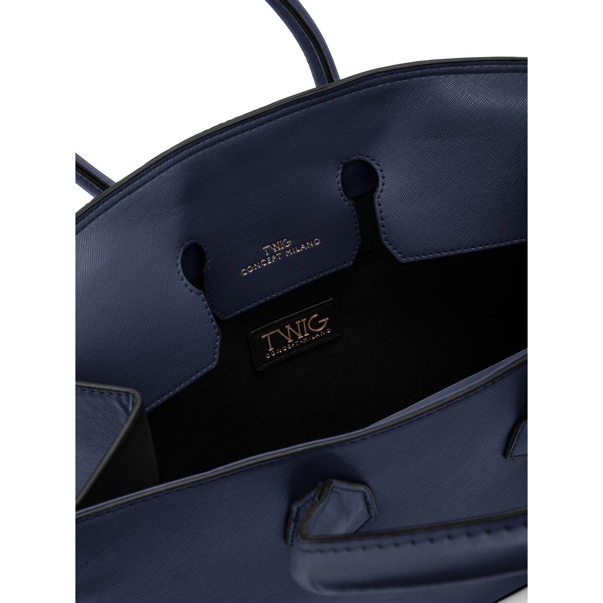 Twig Sacs à Main Élégants en Cuir Synthétique Durable - Felix Store 