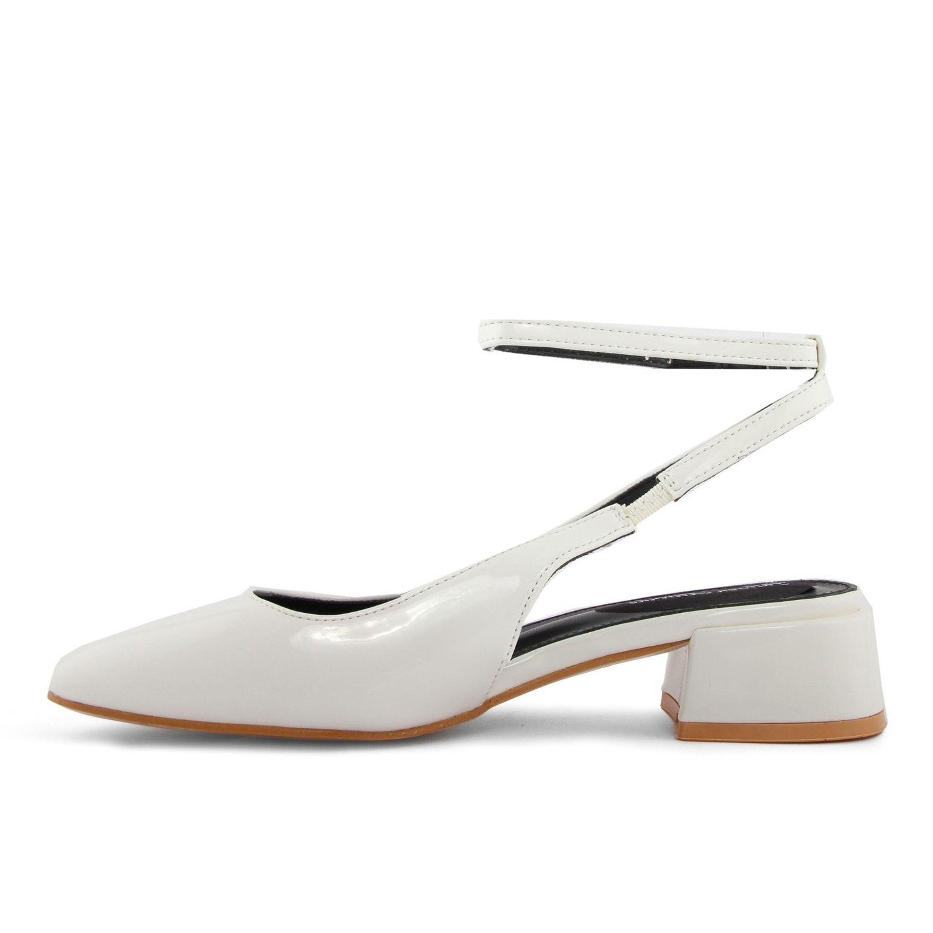 Fashion Attitude Sandales Élégantes Pour Un Été Chic - Felix Store 