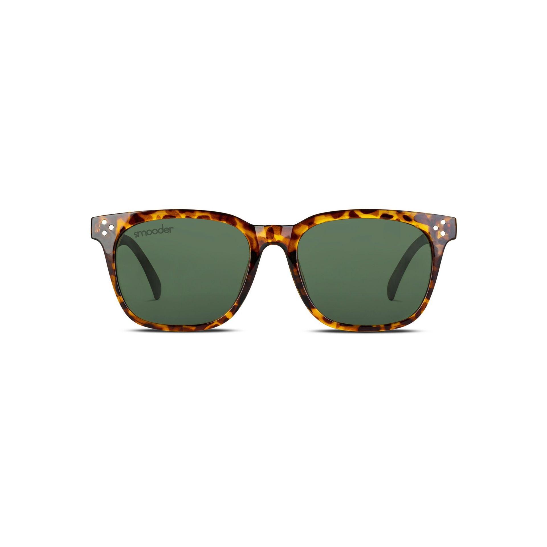 Smooder Lunettes de Soleil Mode Été Femme Homme - Felix Store 