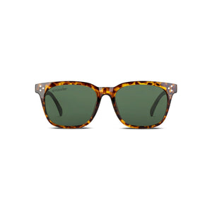 Smooder Lunettes de Soleil Mode Été Femme Homme - Felix Store 