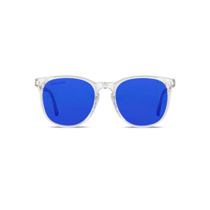 Smooder Lunettes De Soleil Stylées Pour Un Été Éblouissant - Felix Store 