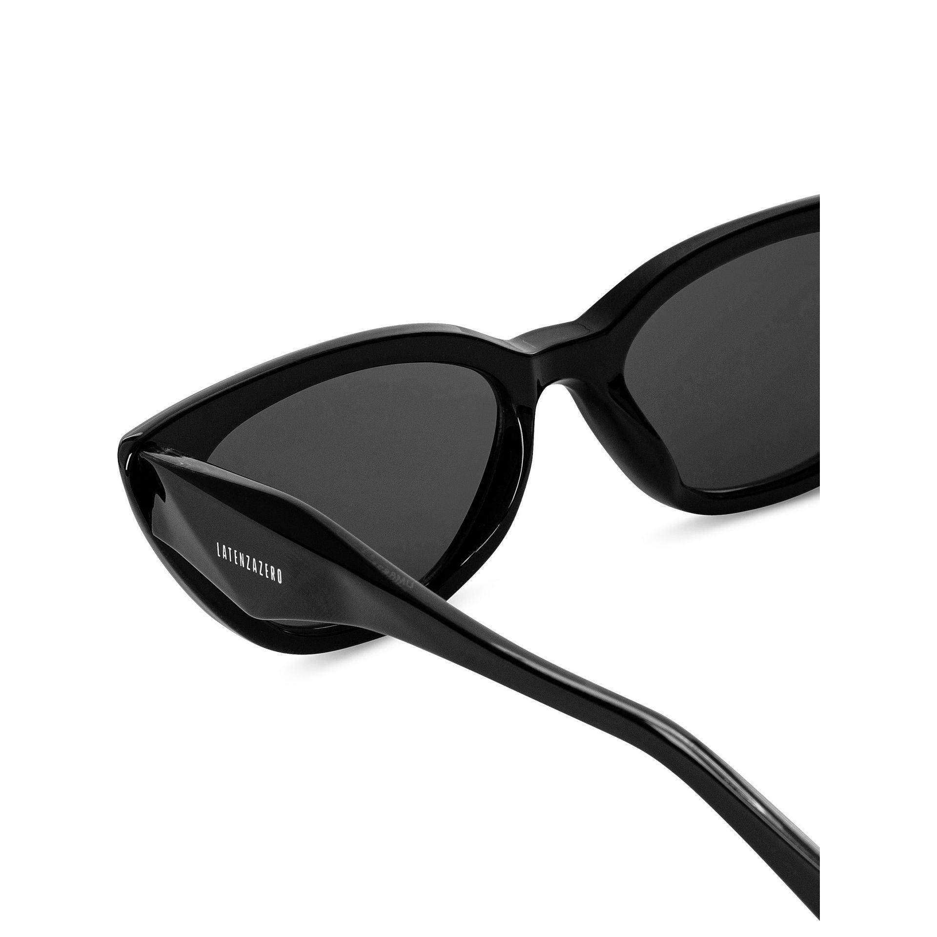 LatenzaZero Lunettes de Soleil Élégantes et Protectrices - Felix Store 