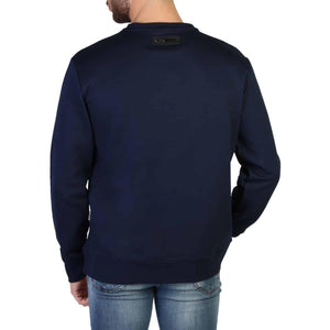 Plein Sport Sweat-Shirts Confortables Pour Hommes Moderne - Felix Store 