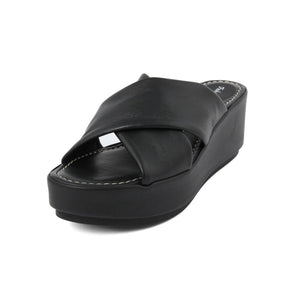 Fashion Attitude Sandales Élégantes et Confortables Femme - Felix Store 
