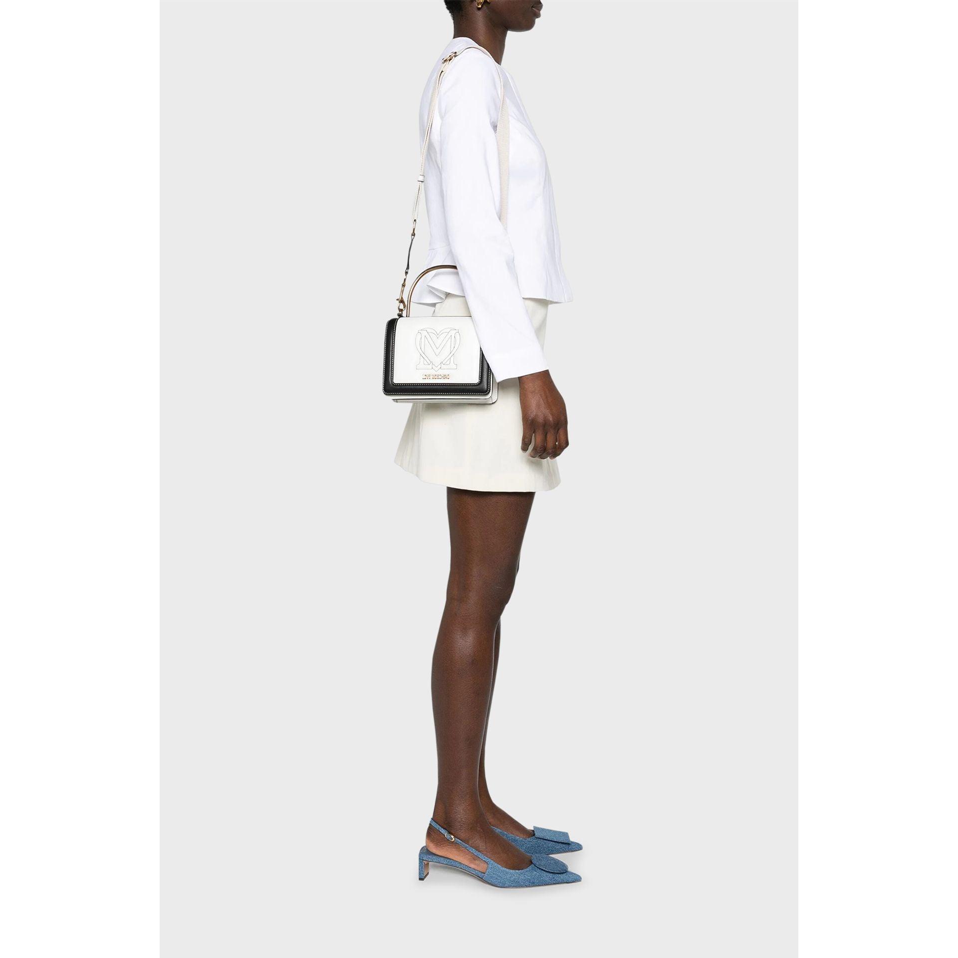 Love Moschino Sacs à main Élégants et Pratiques pour Femmes - Felix Store 