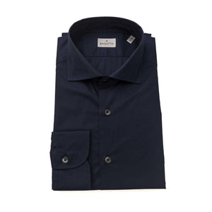 Bagutta Chemises Élégantes Pour Hommes Modernes Chic - Felix Store 