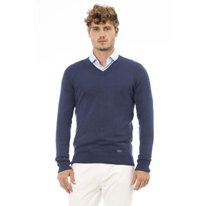Baldinini Trend Pulls Élégants Pour Hommes Modernes - Felix Store 