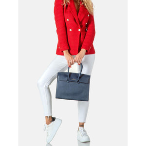 Twig Sacs à Main Élégants en Cuir Synthétique Durable - Felix Store 