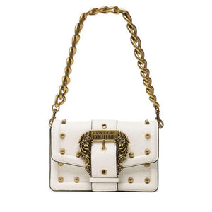 Versace Jeans Sacs Porté Épaule Élégant et Pratique - Felix Store 