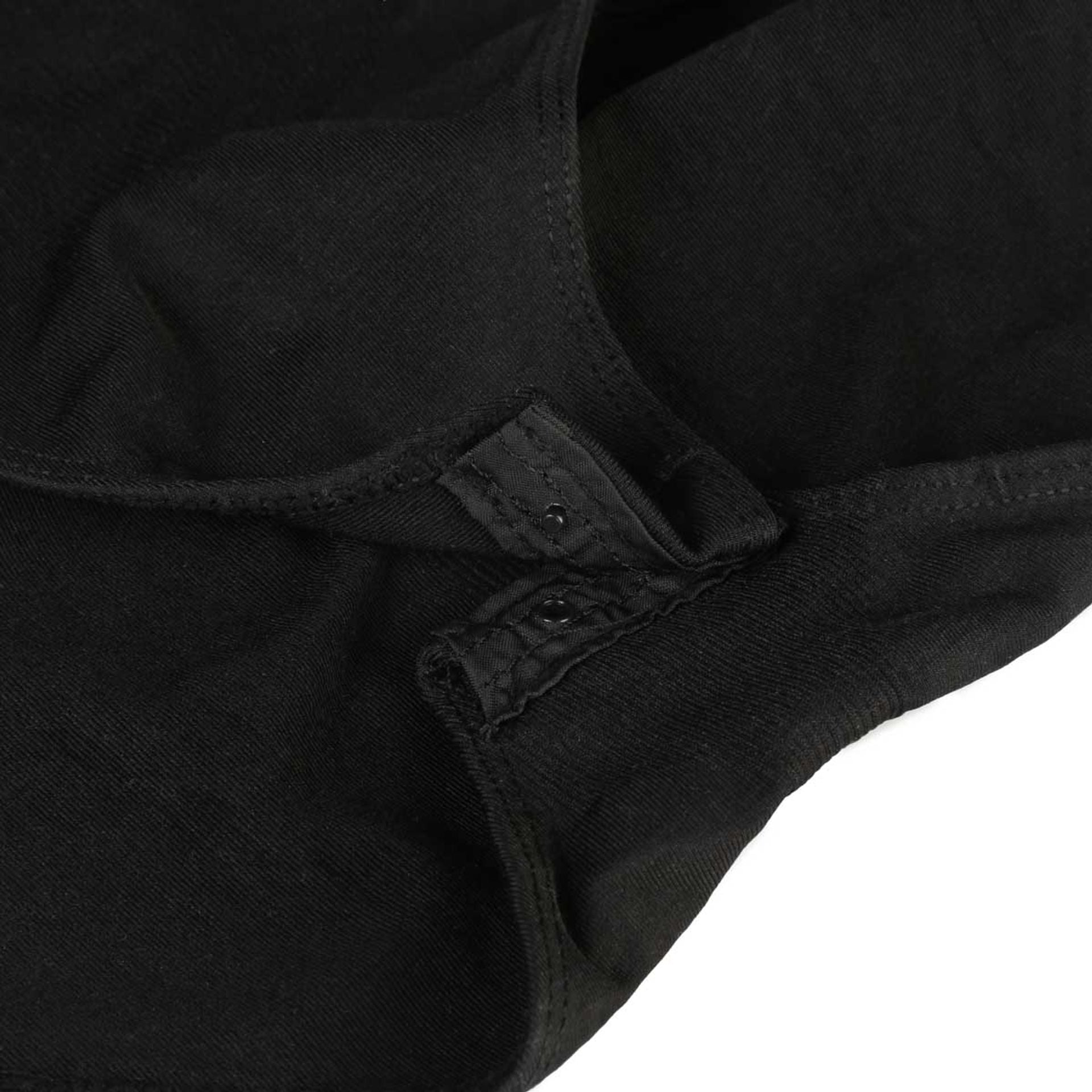 Bodyboo Shaping Underwear Femme Élasthanne Confortable - Felix Store 