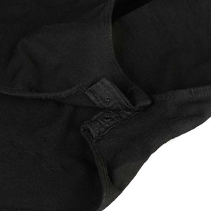 Bodyboo Shaping Underwear Femme Élasthanne Confortable - Felix Store 